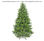 Árbol de Navidad barato de alta gama - Foto 3