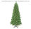 Árbol de Navidad barato de alta gama - Foto 4