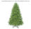 Árbol de Navidad barato de alta gama - Foto 5