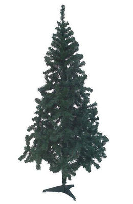 Arbol navidad &quot;apenino&quot; 120 ramas 120 cms.