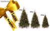 Arboles de Navidad (medidas desde 0,90cm , 120cm , 180cm y 210cm) +Luces Regalo