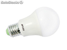 Arcas LED saving-lamp 12 Watt (=75W) White 4000K E27 (1055 Lumens)