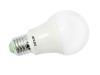 Arcas LED saving-lamp 12 Watt (=75W) White 4000K E27 (1055 Lumens) - Foto 4