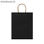 Arce bag black ROBO7538S102 - 1