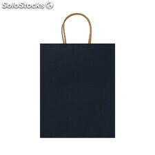 Arce bag black ROBO7538S102 - Photo 4