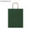 Arce bag fern green ROBO7538S1226 - Photo 2