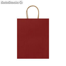 Arce bag red ROBO7538S160 - Photo 5