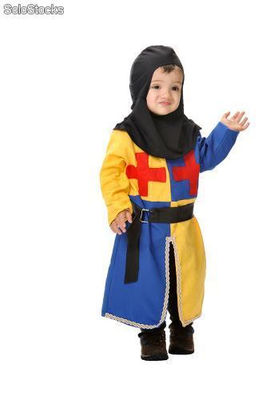 Archer infant costume