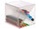 Archicubo archivo 2000 aspa organizador modular plastico 150x150x155 mm incluye - Foto 2
