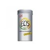 Arcillas para Coloración Vegetal EOS Wella 120 g