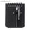 Arco notebook black RONB8054S102 - Photo 2