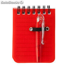 Arco notebook royal blue RONB8054S105 - Photo 5