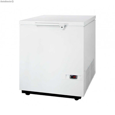 Congelador horizontal SE20-45-P