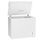 Arcón congelador horizontal Hisense FT247D4AWYLE, 85.3 x 89.1 x 55.7 cm, - 2