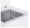 Arcón congelador horizontal Hisense FT247D4AWYLE, 85.3 x 89.1 x 55.7 cm, - 3