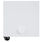 Arcón congelador horizontal Hisense FT321D4AWLE, 84.7 x 96.3 x 63 cm, Cíclico, - 5