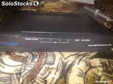 Arcor bezprzewodowy modem DSL 200