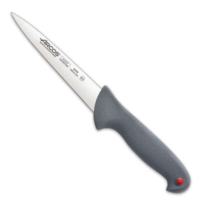 Arcos couteau de boucher 150 - couleur