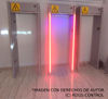 Arcos Detector Metales 699€