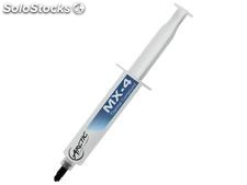 Arctic Cooler Thermal Compound MX4 20g oraco-MX40101-GB