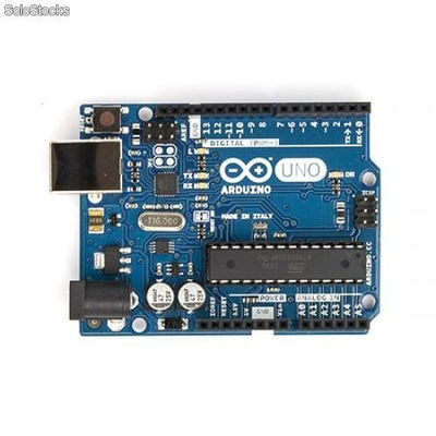 Arduino uno - Photo 2