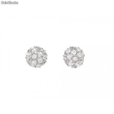 ARETES GLAMOUR - Foto 2