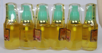 Argan OIL 50 ml spray 100% BIO olej arganowy 50ml spary 100% BIO