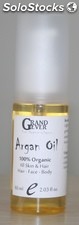 Argan Oil Pure Premium quality 60ml - Huile d&#39;argan ultrapure haute qualité