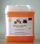 Argan Oil Pure Premium quality - Huile d&amp;#39;argan ultrapure haute qualité - 1