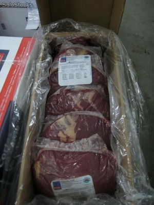 Argentina Beef