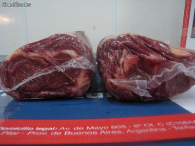 Argentina Beef - Foto 2