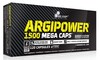 Argipower 1500 mega 120 capsules &quot;Arginine&quot;