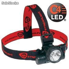 Argo hp led Headlamp