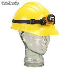 Argo led Headlamp - Photo 2