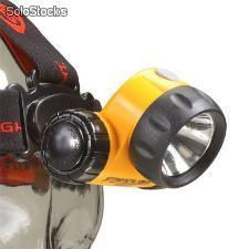 Argo led Headlamp - Photo 4