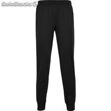 Argos trousers s/10 black ROPA04602602 - Photo 2