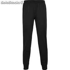 Argos trousers s/14 black ROPA04602802