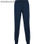 Argos trousers s/l navy ROPA04600355 - 1