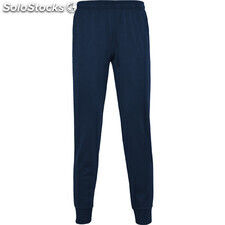 Argos trousers s/l navy ROPA04600355 - Photo 5