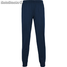 Argos trousers s/m navy ROPA04600255
