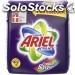 Ariel 1,2kg Color Washing Powder