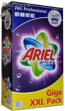 Ariel 130 wl Professional Powder 10,4 kg. - Photo 2