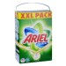 ARIEL 5,6kg Actilift Washing Powder