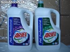 Ariel 5l