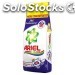 Ariel 7KG Color Washing Powder