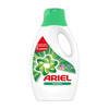 detergente ariel