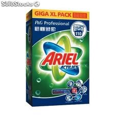 Ariel Professional Actilift™ Regular