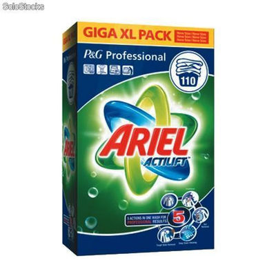 Ariel Professional Actilift™ Regular