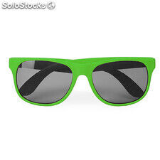 Ariel sunglasses fern green ROSG8103S1226 - Foto 2