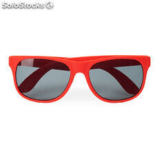 Ariel sunglasses red ROSG8103S160 - Photo 5